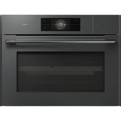 Afbeelding van CSX4685M Atag Combi stoomoven