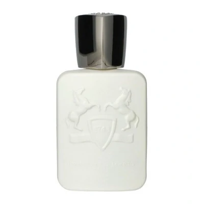 Image de Parfums de Marly Galloway Eau Parfum 75 ml
