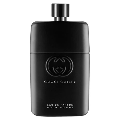 Afbeelding van Gucci Guilty Pour Homme 150 ml Eau de Parfum Spray