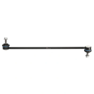 Afbeelding van REINHOCH RH06 3036 Reparatieset, stabilisatorophanging Vooras rechts BMW: 5 Saloon
