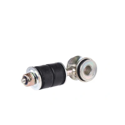 Afbeelding van Febi Bilstein Stabilisatorstang 36829