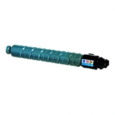 Afbeelding van Ricoh 842096 (MP C406) Toner Cyaan