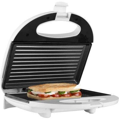 Afbeelding van Tosti ijzer SA 3050 750 W