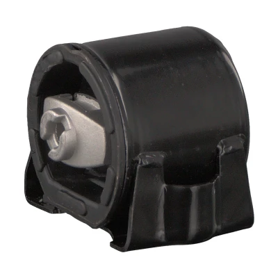 Afbeelding van Febi Bilstein Ophangrubber autom.bak / Versnellingsbak steun 06468