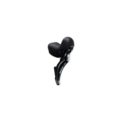 Afbeelding van Shimano Rem schakelversteller Sti 105 St r7025 11s Rechts