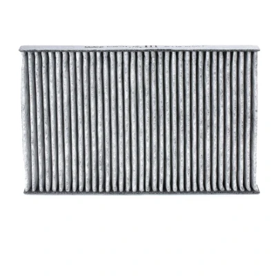 Afbeelding van Valeo Interieurfilter 698714