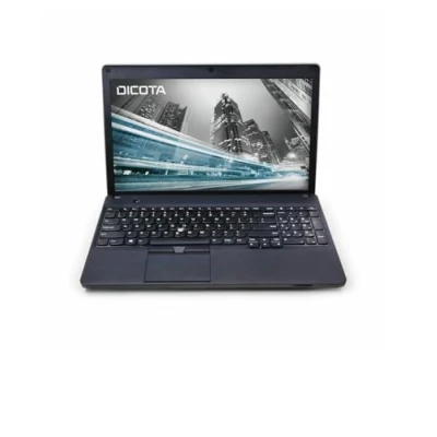 Afbeelding van Dicota D30961 Privacyfolie 35,6 cm (14) Beeldverhouding: 16:9