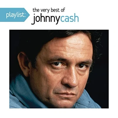 Afbeelding van Playlist: Very Best Of