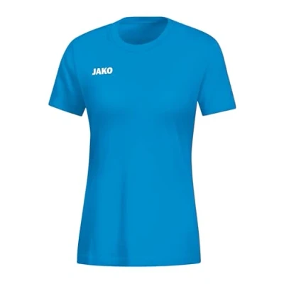 Afbeelding van JAKO T Shirt Base blauw