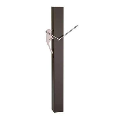 Afbeelding van TFA Wandklok Specht 60.3062.08
