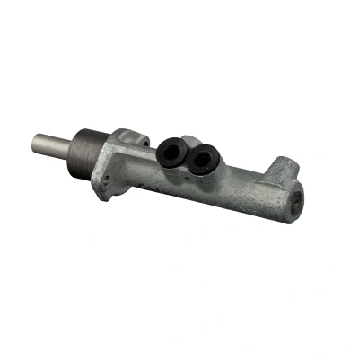 Afbeelding van Febi Bilstein Hoofdremcilinder 26728