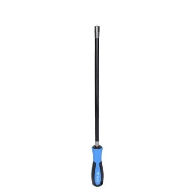 Afbeelding van Brilliant Tools, Schroevendraaiers, BT031066