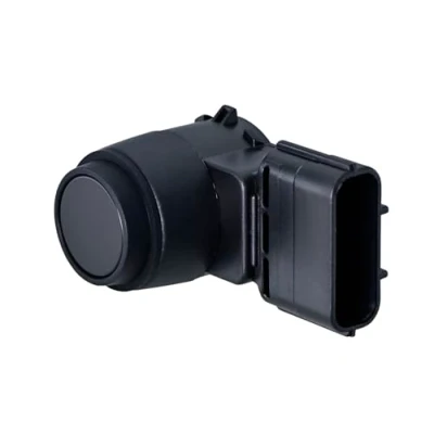 Afbeelding van HELLA 6PX 358 141 911 Parkeersensoren HONDA: CR V 4