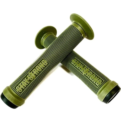 Afbeelding van Odi Stay Strong Grips