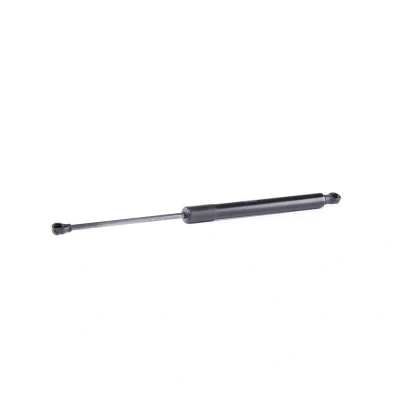 Afbeelding van Gasveer, kofferruimte STABILUS 033844