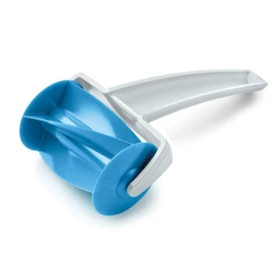 Afbeelding van Betty Bossi Pocket Roller