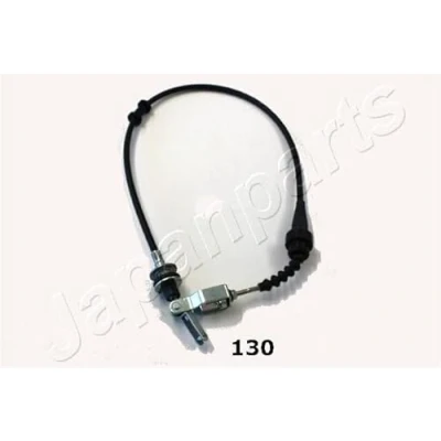 Afbeelding van JAPANPARTS GC 130 Koppelingskabel