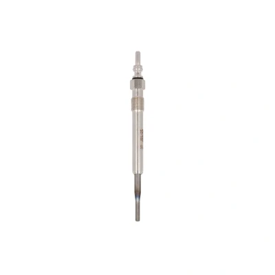 Afbeelding van DENSO DG 144 Gloeibougie 11V M10x1.0 AUDI: A4 B7 Avant, Saloon, A8 D2, VOLKSWAGEN: Passat B5 GP Estate, SKODA: Superb I Saloon
