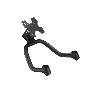 Afbeelding van Next Level Racing F GT Pro Direct Monitor Standaard Ondersteunt Monitoren van 27 tot 43 inch