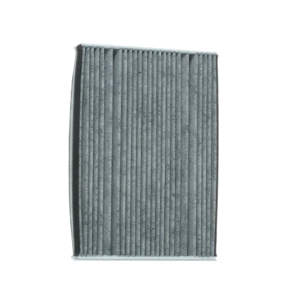 Afbeelding van Febi Bilstein Interieurfilter 105818
