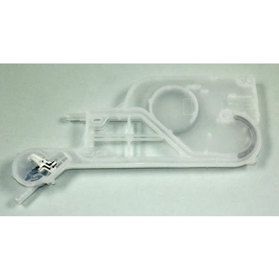 Afbeelding van Ariston Niveaukamer met ventilator C00256546