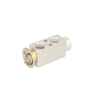 Afbeelding van Denso Airco expansieklep DVE99520