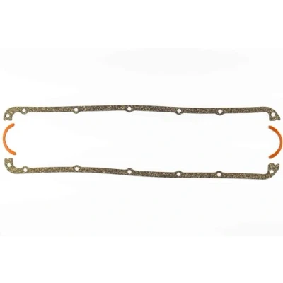 Afbeelding van Corteco Kleppendekselpakking 023987P