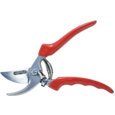 Afbeelding van De Pypere snoeischaar gesmeed Max. knipdiameter 25 mm
