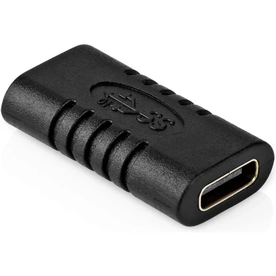 Afbeelding van USB C adapter Allteq
