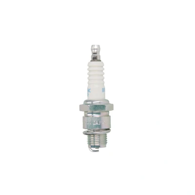 Afbeelding van Bougie NGK 1090
