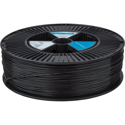 Afbeelding van BASF Ultrafuse PR1 7502a450 Filament Tough PLA 1.75 mm 4.500 g Zwart Pro1 1 stuk(s)