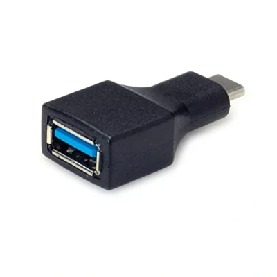 Afbeelding van Value USB 2.0 Adapter