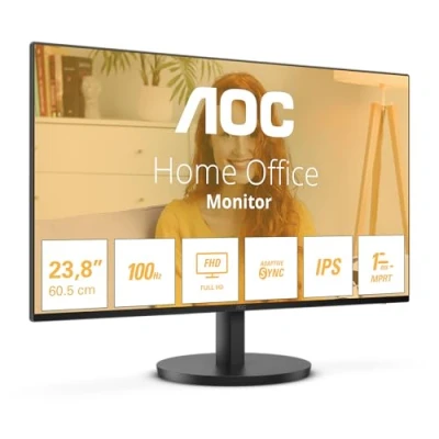 Image de AOC 24B3HA2