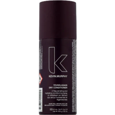Afbeelding van Kevin Murphy Young.Again Dry Conditioner 100ml