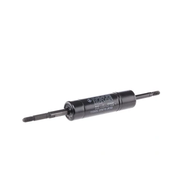 Afbeelding van Febi Bilstein Motor demper 03522