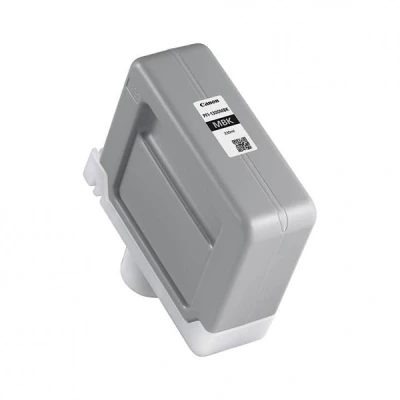 Image de Canon PFI 1300 MBK noir mat originale réservoir d&#039;encre