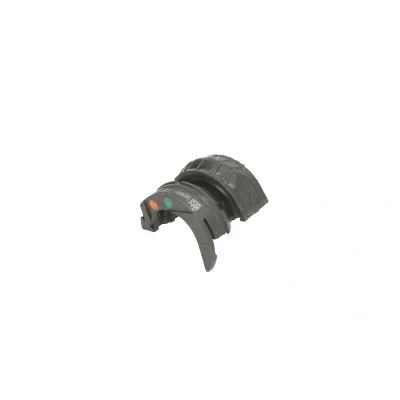 Afbeelding van Febi Bilstein Stabilisatorstang rubber 31345