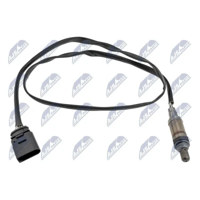 Afbeelding van NTY ESL VW 007 Lambdasonde Regelsonde