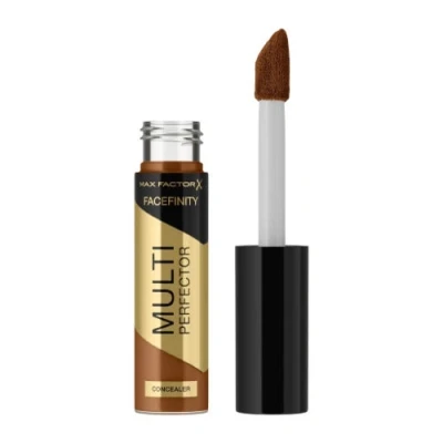 Image de Max Factor Facefinity Multi Perfector Correcteur 10N 11 ml