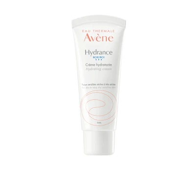 Afbeelding van Avène Hydrance Rijk Crème (40ml)