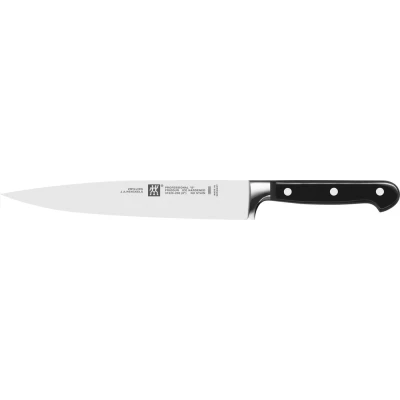 Afbeelding van Zwilling Professional S Vleesmes 200 Mm