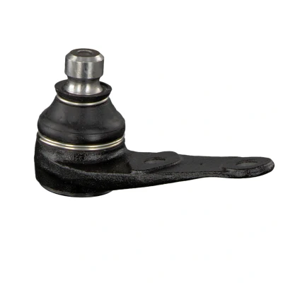 Afbeelding van Febi Bilstein Fuseekogel 03553
