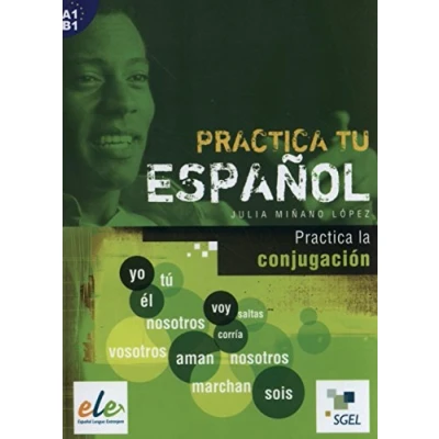 Afbeelding van Practica