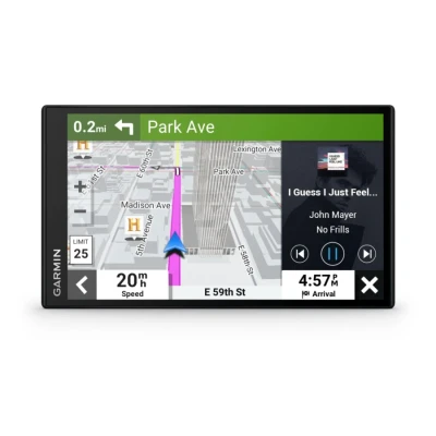 Image de Garmin DriveSmart 76 EU MT S