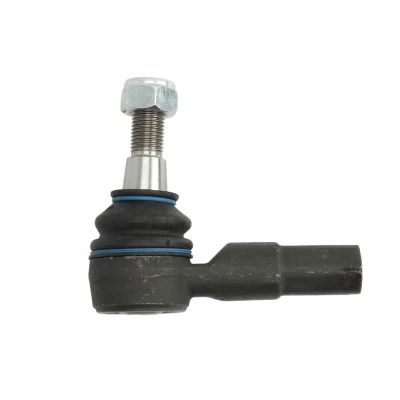 Afbeelding van REINHOCH RH01 4010 Stuurkogel Aan beide zijden FORD: Transit Custom V362 Van, Mk6 Platform / Chassis