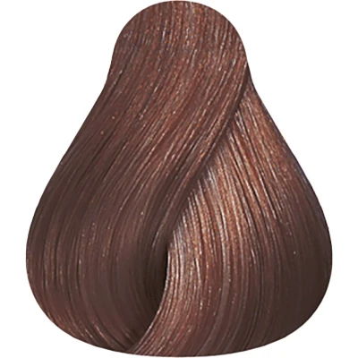 Afbeelding van Wella Color Touch Vibrant Reds 7/47 Medium Blonde Red Brown 60ml
