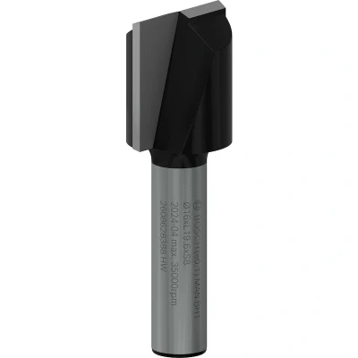 Image de BOSCH 2608628388 coupe doigts 8 mm, D1 16 L 20 G 51 mm