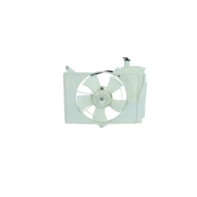 Afbeelding van NRF 47746 Radiator Ventilator 300 12 150 Met ventilatorraamwerk