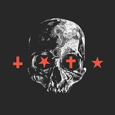 Afbeelding van Sahg Memento Mori (LP)