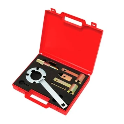 Afbeelding van Gates Montage gereedschapset voor distributieriem GAT5087